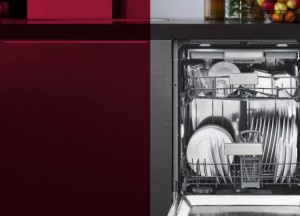 Energiezuinige vaatwassers | Inventum - Inventum