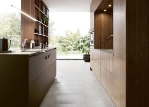 NX870 design keuken | next125