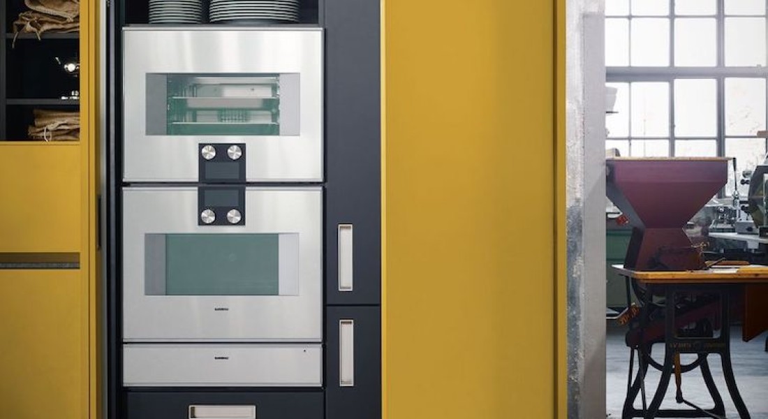 next125-kastsysteem-met-