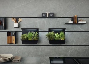 Cube design | next125 - next125