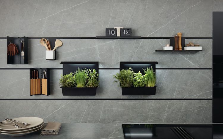 Cube design | next125