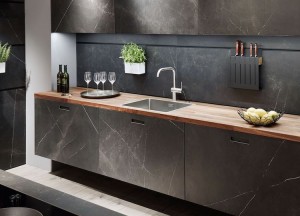 Cube design | next125