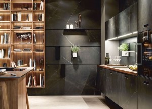 Cube design | next125