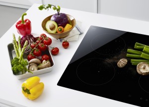 Krasvaste kookplaat | Schott Ceran