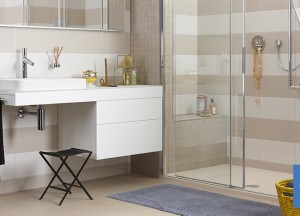 Is uw badkamer al klaar voor de toekomst? - 