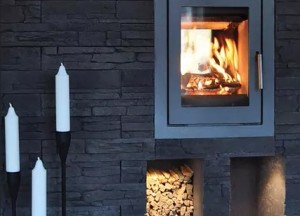 Jupiter 470 High small | Meteor - Meteor