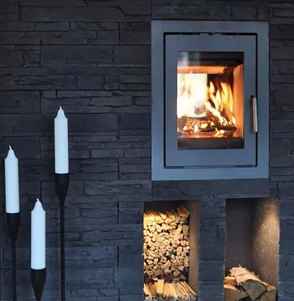 Jupiter 470 High small | Meteor