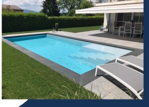 LPW Pools zwembaden brochure