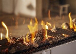 Trimline 140 Tunnel | Trimline Fires