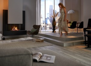 Trimline 64 Panoramic | Trimline Fires