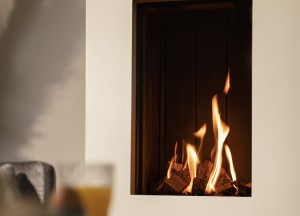 Trimline 38 Front | Trimline Fires