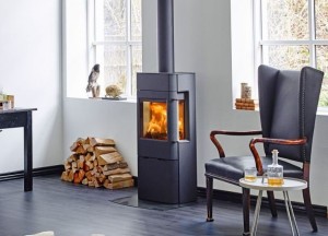 Scan houtkachels & haarden catalogus