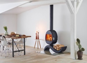 Scan houtkachels & haarden catalogus