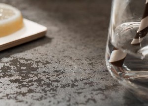 Greengridz keukenbladen