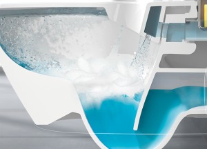 De nieuwe ViFresh van Villeroy & Boch - Villeroy & Boch