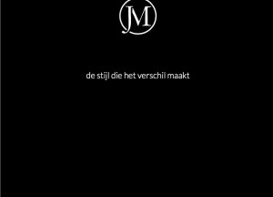 JM Pelletkachels | Houtkachels | Haarden & CV Haarden catalogus - Jolly Mec