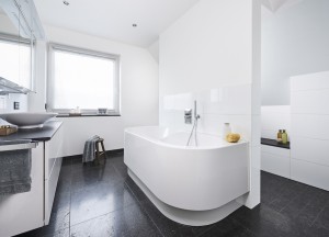 Badkamer verbouwen? Bekijk deze metamorfose! - 