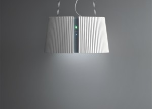 Luchtzuiveringssysteem | Falmec - Falmec