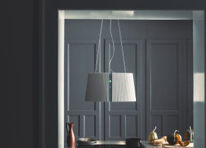 Luchtzuiveringssysteem | Falmec