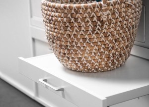 Modulaire wasmachinekasten | Wastoren.nl - Wastoren.nl