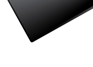 Inbouw inductiekookplaat | Inventum