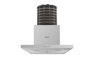 Plasmafilters | Inventum - Inventum