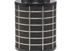 Plasmafilters | Inventum