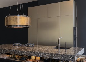 Eilandkap 2640 | Wave