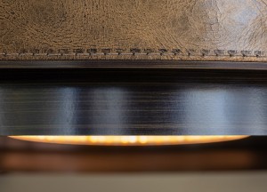 Eilandkap 2640 | Wave