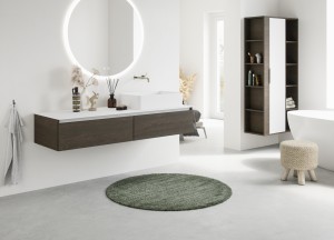 Primabad Made NL | Badkamermeubelen - Primabad