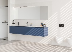 Primabad Made NL | Badkamermeubelen