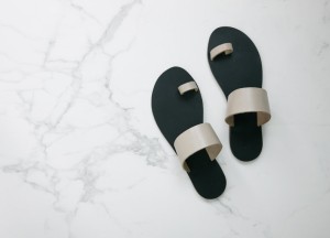 Badkamer All Marble met de uitstraling van een luxe hotel - 