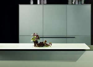 +VENOVO kleurenpalet | Poggenpohl - Poggenpohl