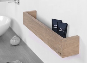 3 X badkamertrends van nu - Primabad