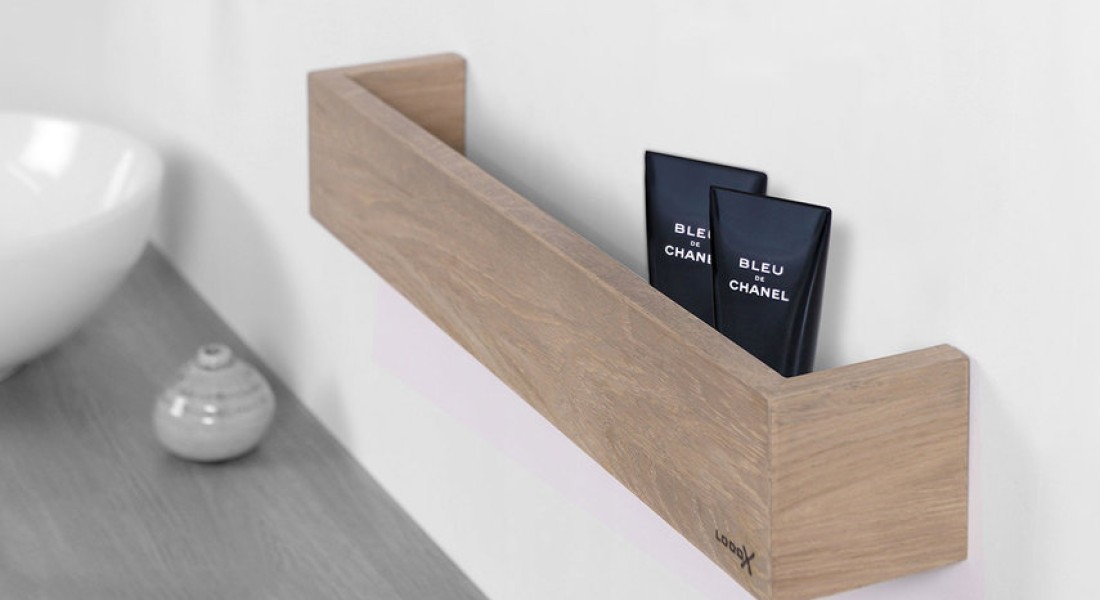 3 X badkamertrends van nu