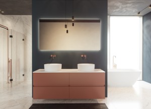 Design collectie FromScratch | Riho - 