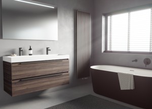 RihoSpring badmeubel collectie - 