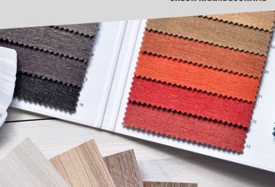 Maatwerk raamdecoratie | Creon - Creon ramen &amp; rolluiken