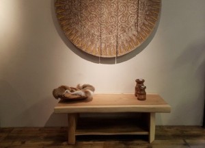 TV meubel | Puurteak - Puurteak