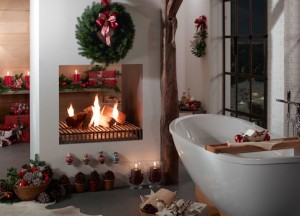 Moois voor de badkamer: de Villeroy & Boch adventskalender! - Villeroy & Boch