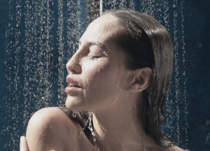 Houd jij ook zo van douchen? - Villeroy & Boch