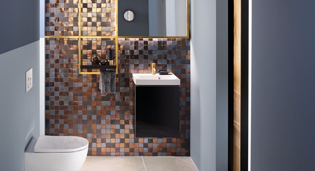 vtwonen 'weer verliefd op je huis' toiletmetamorfose