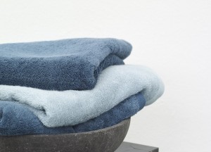 Accessoires voor een beeldschone badkamer - Aquanova