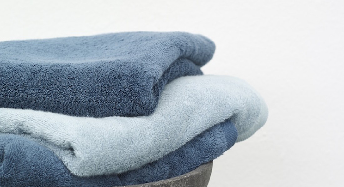 Accessoires voor een beeldschone badkamer