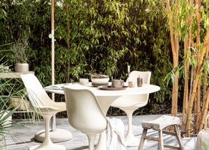 SOLOSTONE Dessin Hormigon | vtwonen buitentegels by Douglas &amp; Jones - vtwonen buitenvloeren by Douglas &amp; Jones