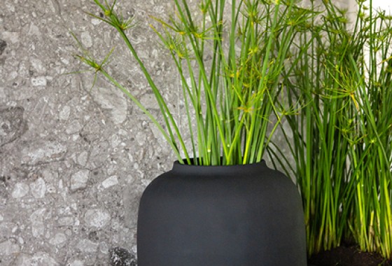 Tegelserie Composite | vtwonen tegels by Douglas & Jones - vtwonen tegels by Douglas &amp; Jones