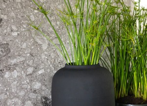 Tegelserie Composite | vtwonen tegels by Douglas &amp; Jones - vtwonen tegels by Douglas &amp; Jones