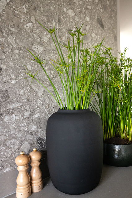 Tegelserie Composite | vtwonen tegels by Douglas & Jones