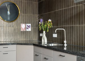 Tegelserie Marrakesh | vtwonen tegels by Douglas &amp; Jones - vtwonen tegels by Douglas &amp; Jones