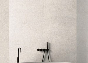 FUSE Tile | Piet Boon by Douglas & Jones - Piet Boon tegels by Douglas & Jones